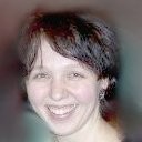 R&D Certainty Employee Andrea Varga's profile photo