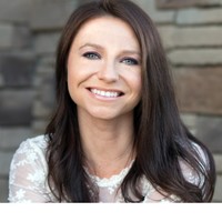 ReMax One Realty Employee Kim Mann's profile photo