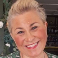 Changeworknow Employee Victoria Smyth's profile photo