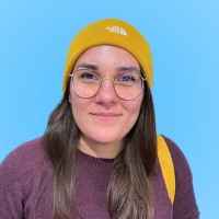 Koala FX Employee Eleonora Saccoman's profile photo
