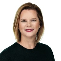 Robin Leonard