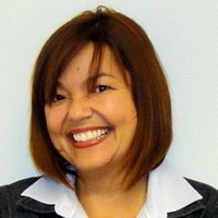 Timea Varga Email & Phone Number