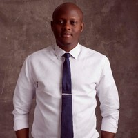 Bashir Ahmed Email & Phone Number