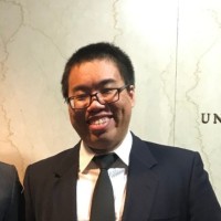 Albert Mark Email