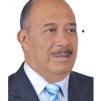 Mygrant Glass Company Employee Efrén Ramírez Rangel's profile photo