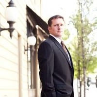 Levi McCormick Email & Phone Number