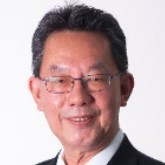 Christopher Foo Email