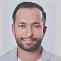 InOne Smart Technology Employee Vishal Kakran's profile photo