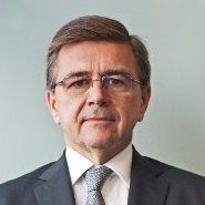 GG Advogados Employee Luis Graça's profile photo