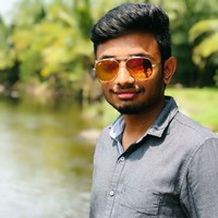Jeeva C Email & Phone Number