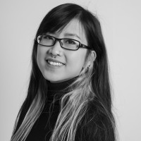 Workspace Interiors Employee Tam Tran's profile photo