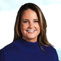 Kaitlyn Conway Email & Phone Number