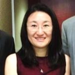 QuantumScape Employee Jin Qian's profile photo