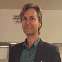 Anders Josefsson Email