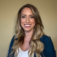 Inspire Medical Systems Employee Christina Sandor's profile photo