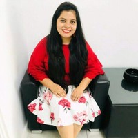 Oxide Interactive Employee Jaspreet Gill's profile photo