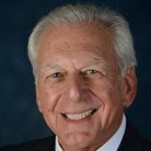 Robert Rivero Email & Phone Number