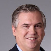 Ricky Koch