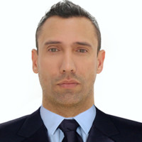 PGS Colombia Employee Julian Franco's profile photo