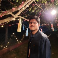 DCODE Employee Tasdeeque Ruhani's profile photo