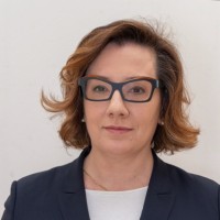 Moretto Employee Caterina Zambianchi's profile photo