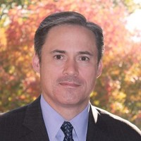 Stone Point Capital Employee James Matthews's profile photo