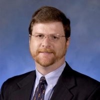 Thumbwind Publications LLC Employee Michael Hardy's profile photo