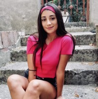Daniela Maresca Email