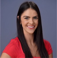 Zoetis Employee Krysta Ferry's profile photo