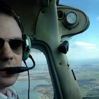 Gary Butler Email & Phone Number | Easyjet Lead Manager - Airport ...