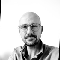 Mattias Forsmark Email & Phone Number