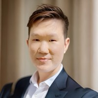 Terence Lee Email