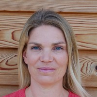 SAFE Employee Fleur Auber's profile photo