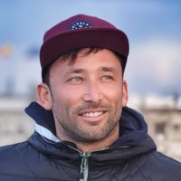 Digital Boost Employee Sébastien Gardies's profile photo