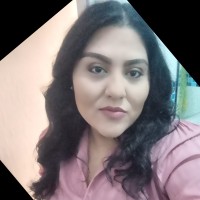 RNX FIDC Employee Bruna de Marco's profile photo