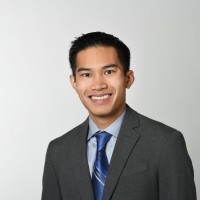 Phillip Phan Email & Phone Number