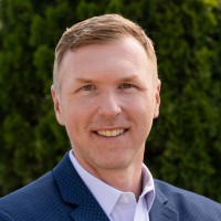 Duncan-Parnell Inc. Employee Mike Tylicki's profile photo