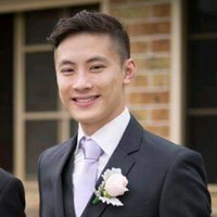 Anomolous Employee Jeremy Chan's profile photo