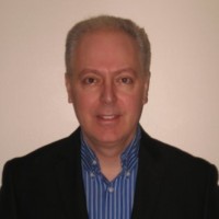 Rick Sykora