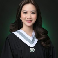 Remedy Employee Sarah Villanueva's profile photo