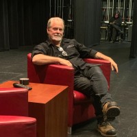 Hard Rock Casino Rockford Employee Gary Brunclik's profile photo