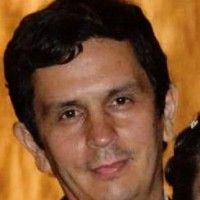 Codes S.A. Employee Nicolas Lagardo's profile photo