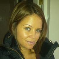 Triflow Concepts Ltd Employee Hollie Clark's profile photo