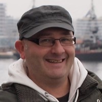 Start Engineering JSCo. Employee Milko Stanimirov's profile photo