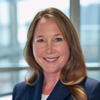 AHI - Advanced Health Institute Employee Michelle Quiggle's profile photo