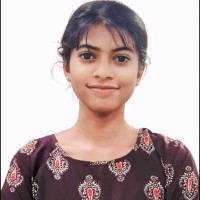 Dhivya S's profile photo
