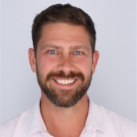 Commonwealth National Golf Club & Manor House Employee Jon Flint's profile photo
