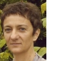 Isagro S.p.A. Employee Francesca Rizzo's profile photo