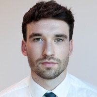 Henry Watson Email
