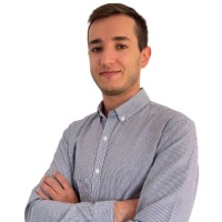 HSN Employee Jorge Azor's profile photo